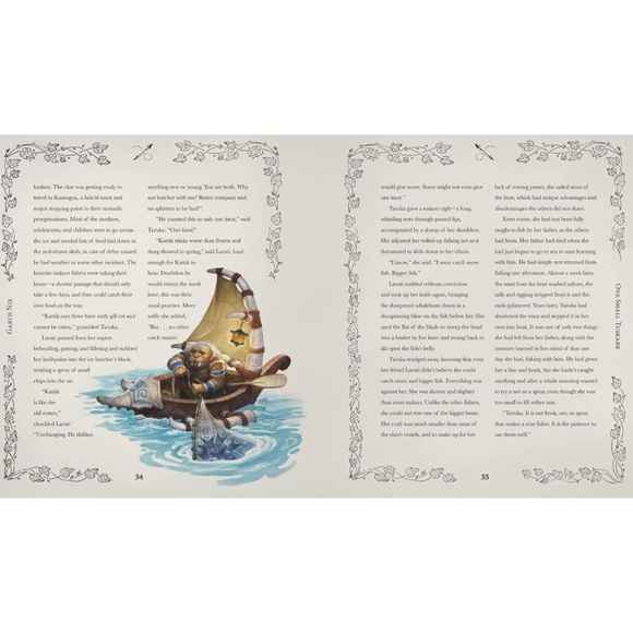 World of Warcraft Book - Picture 10 of 11